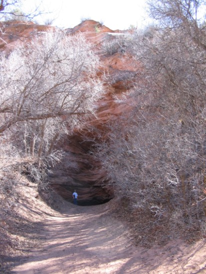 slideshow image