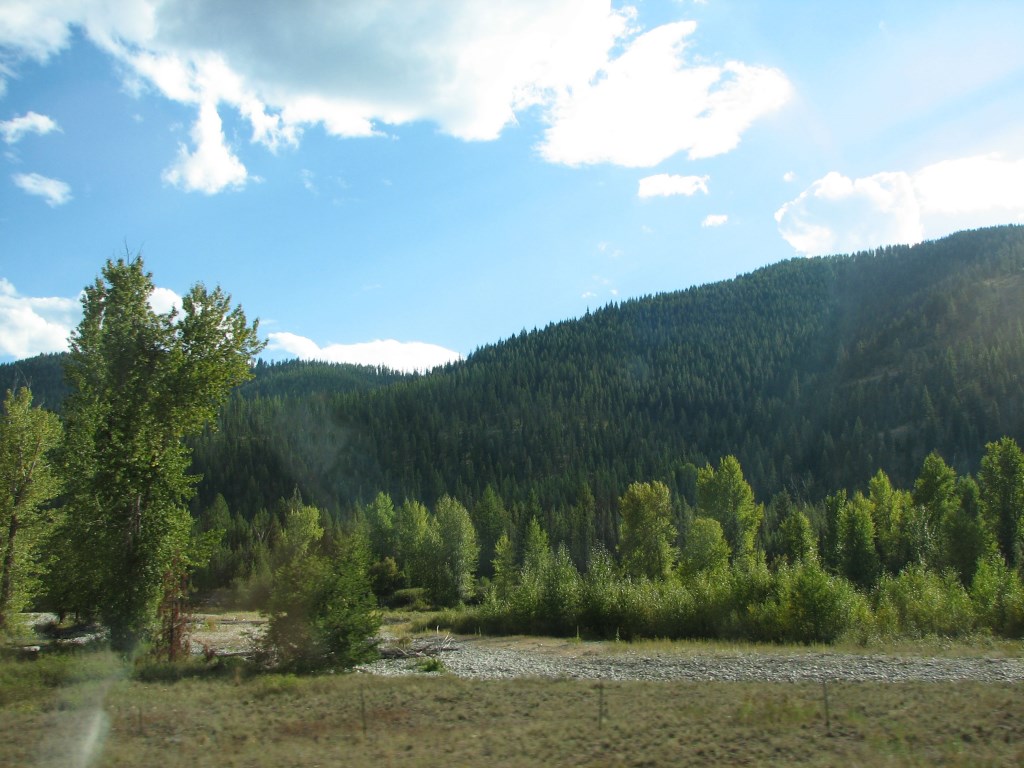 slideshow image