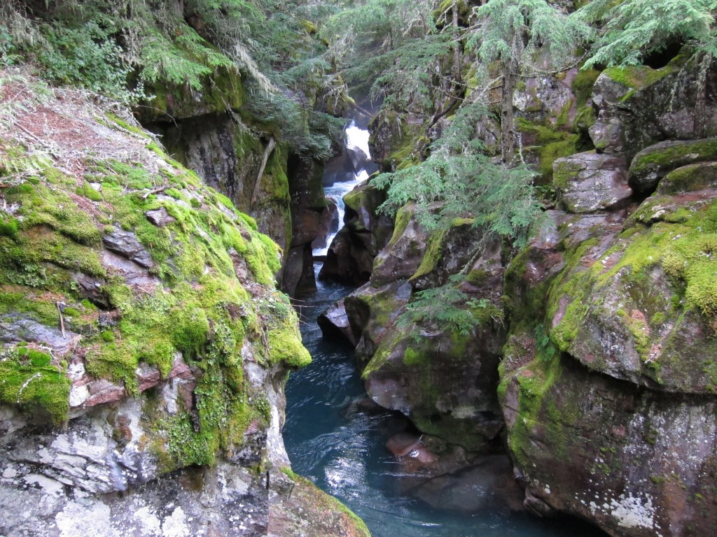 slideshow image