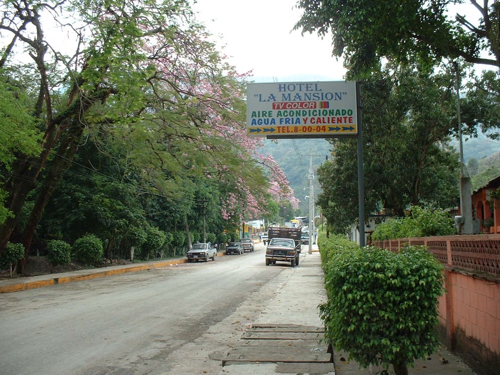 slideshow image