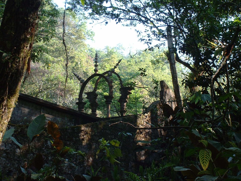 slideshow image