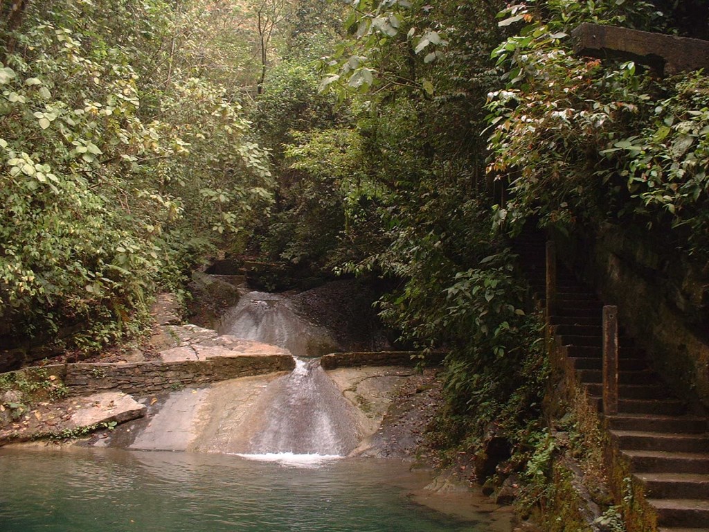 slideshow image