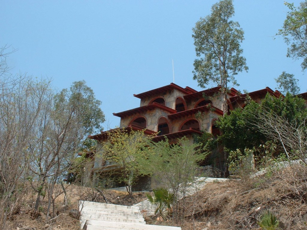 slideshow image
