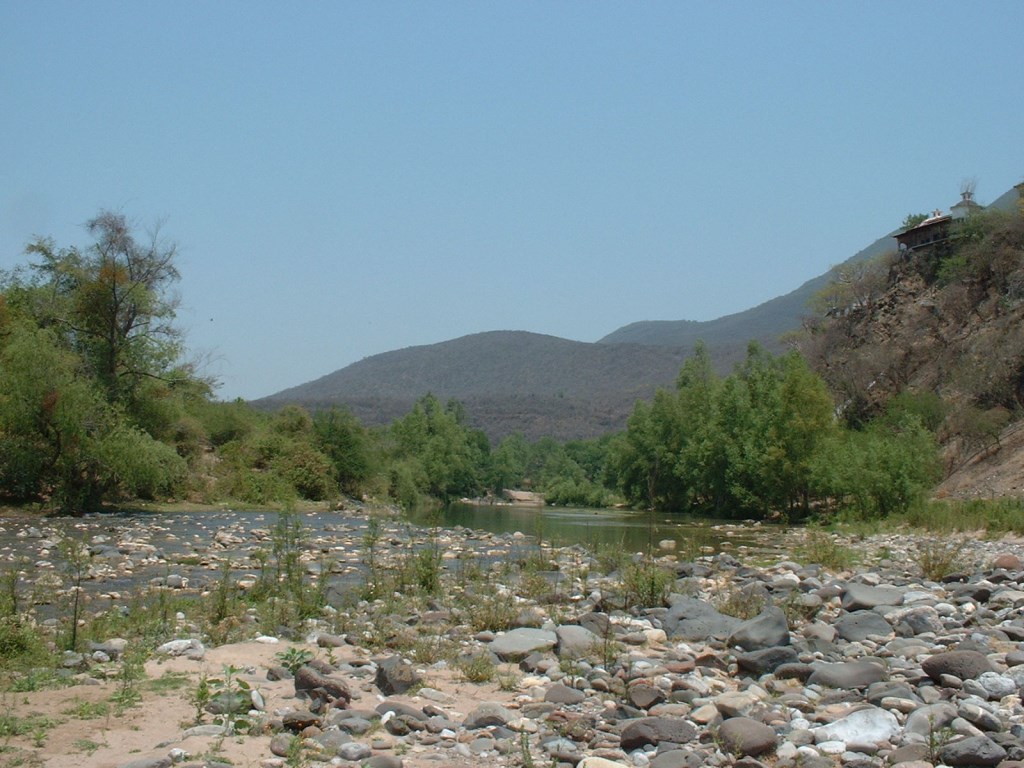 slideshow image