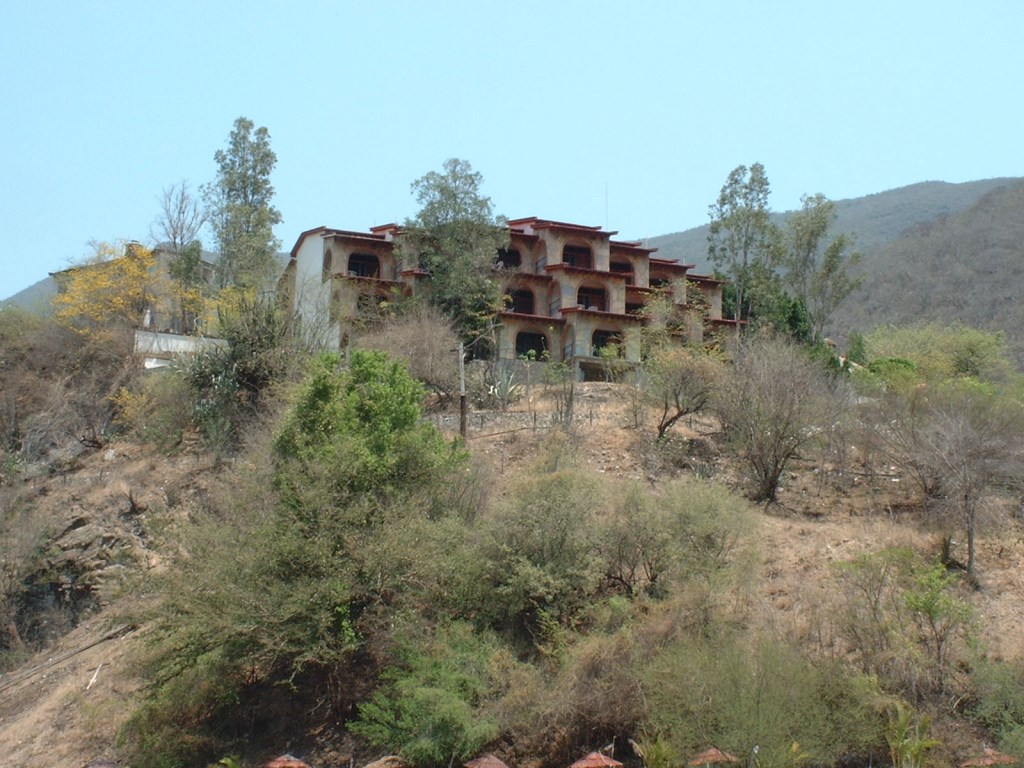 slideshow image