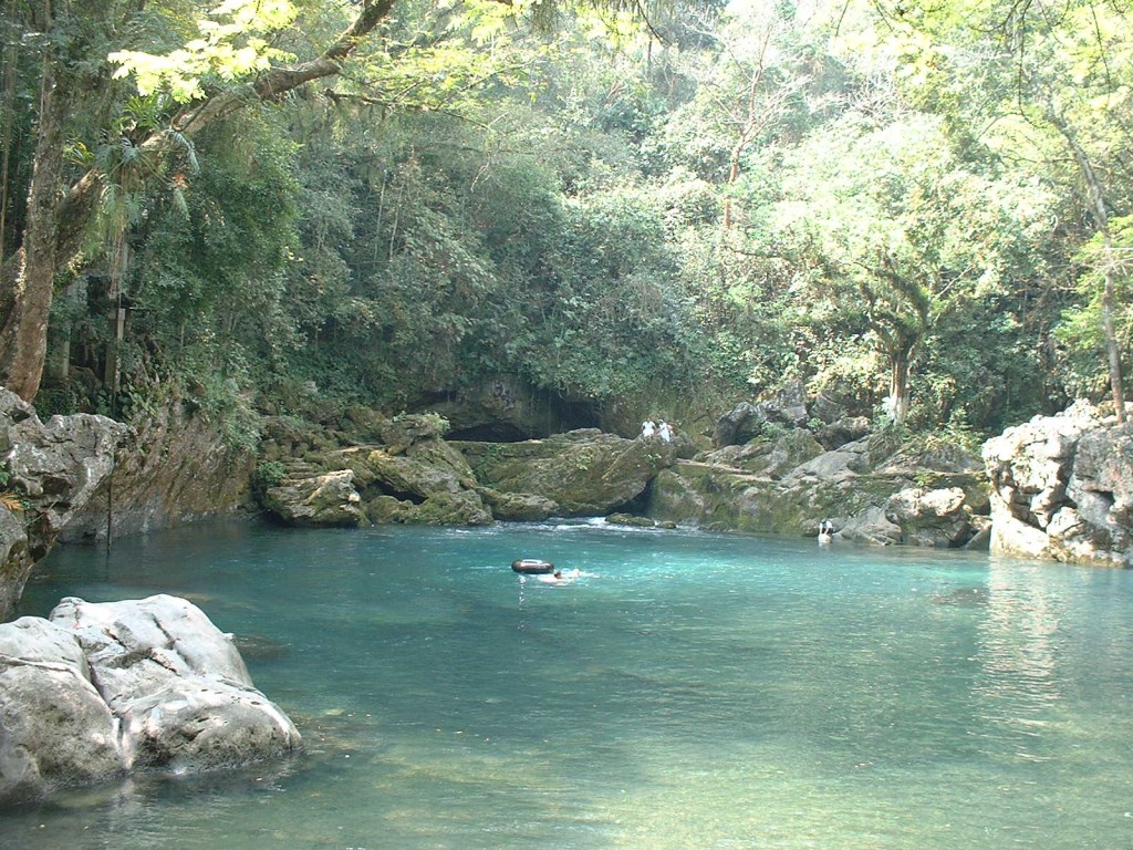 slideshow image