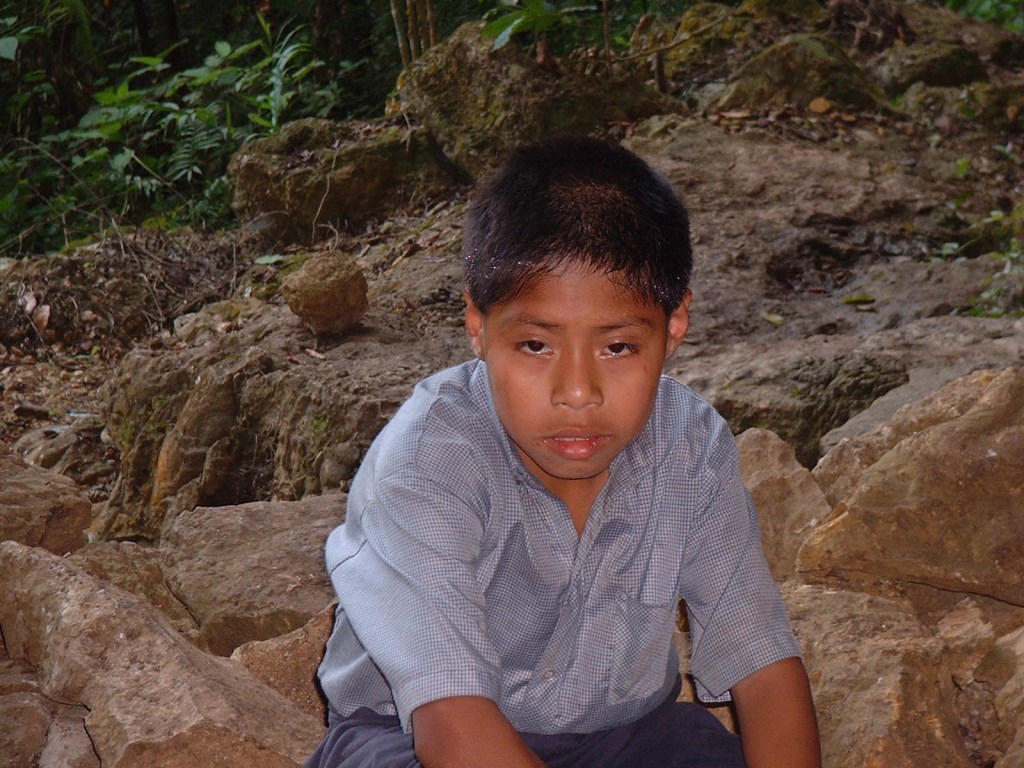 slideshow image