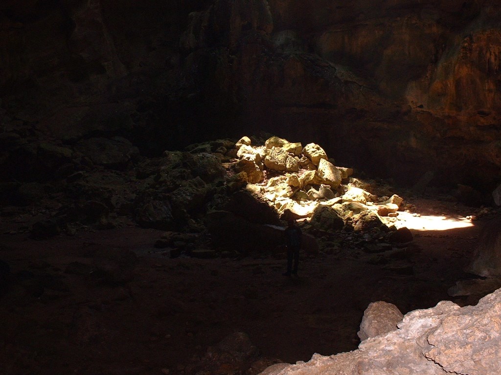 slideshow image