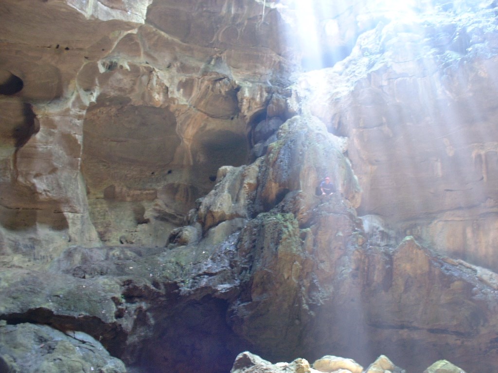 slideshow image