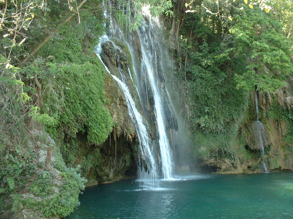 slideshow image