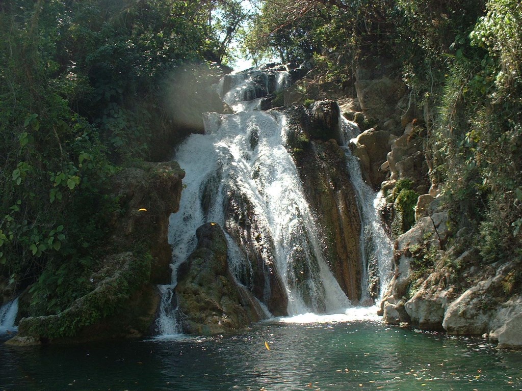 slideshow image