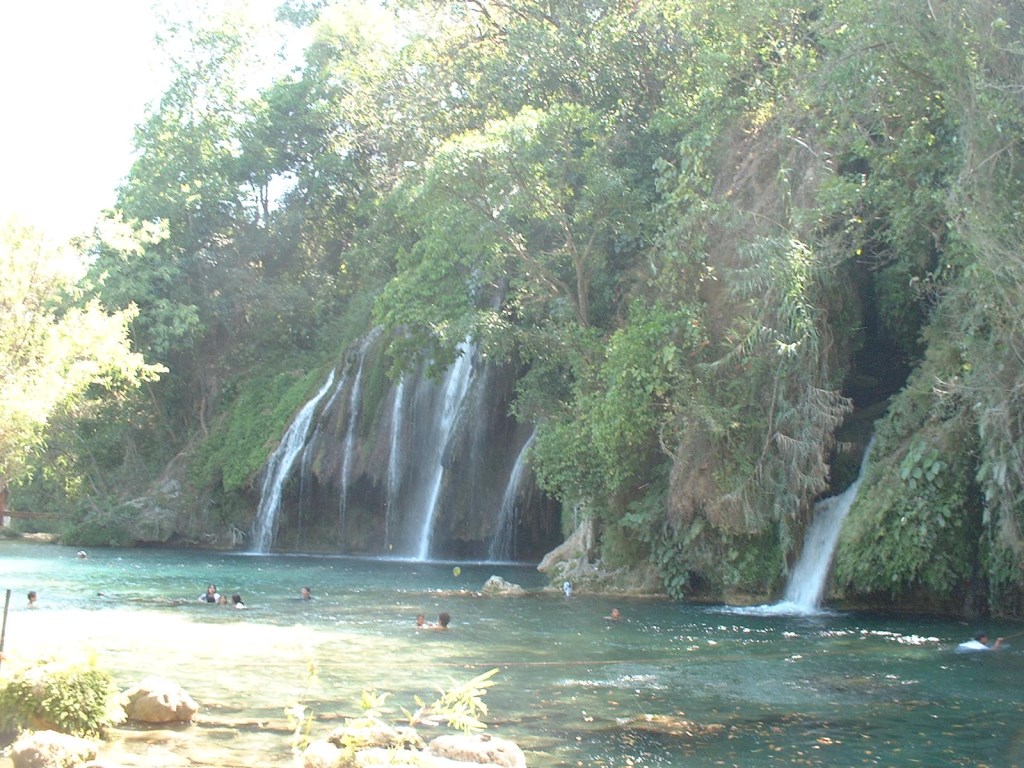 slideshow image