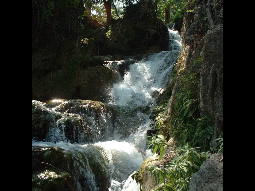 slideshow image