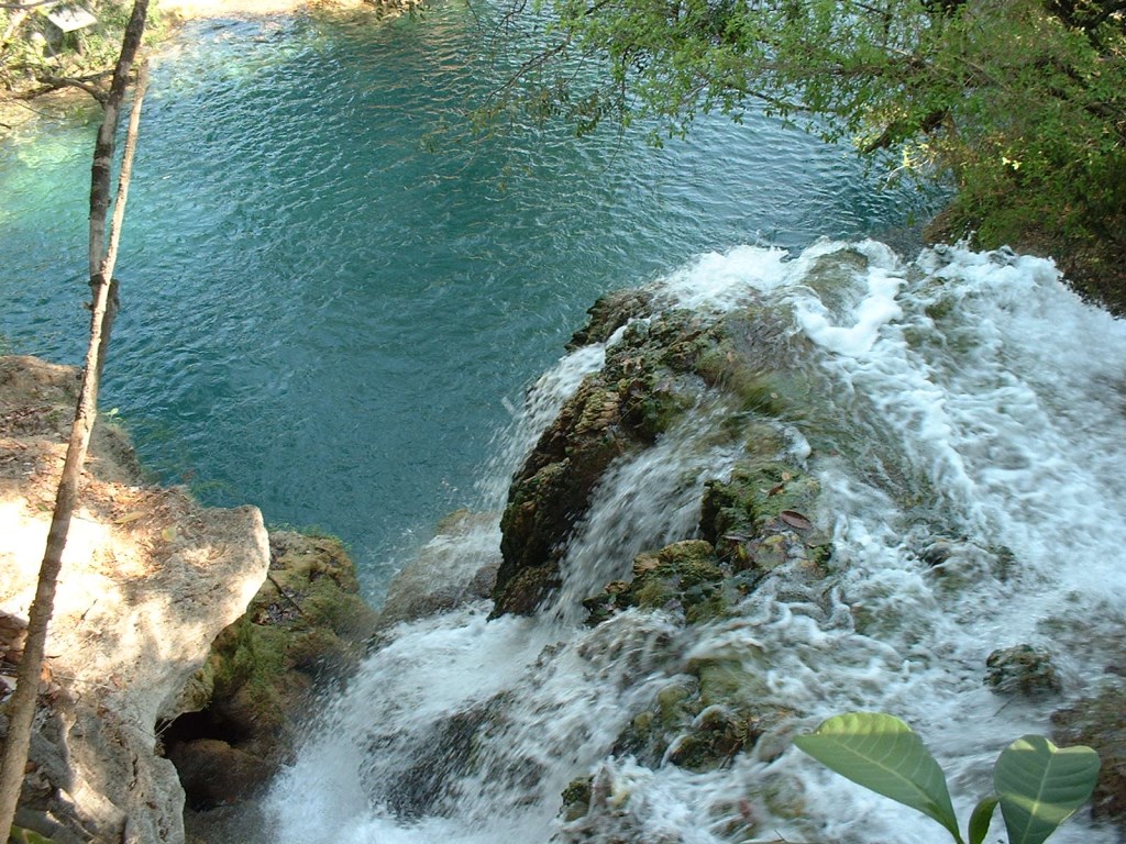 slideshow image