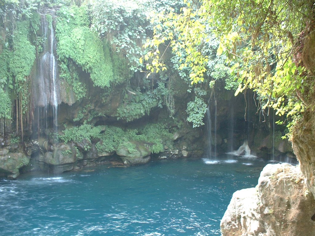 slideshow image