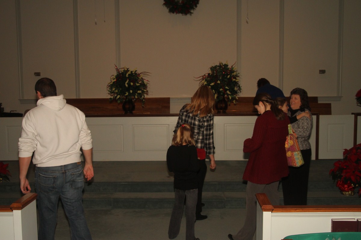 slideshow image