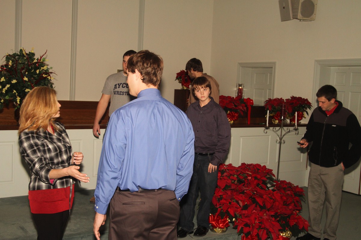 slideshow image
