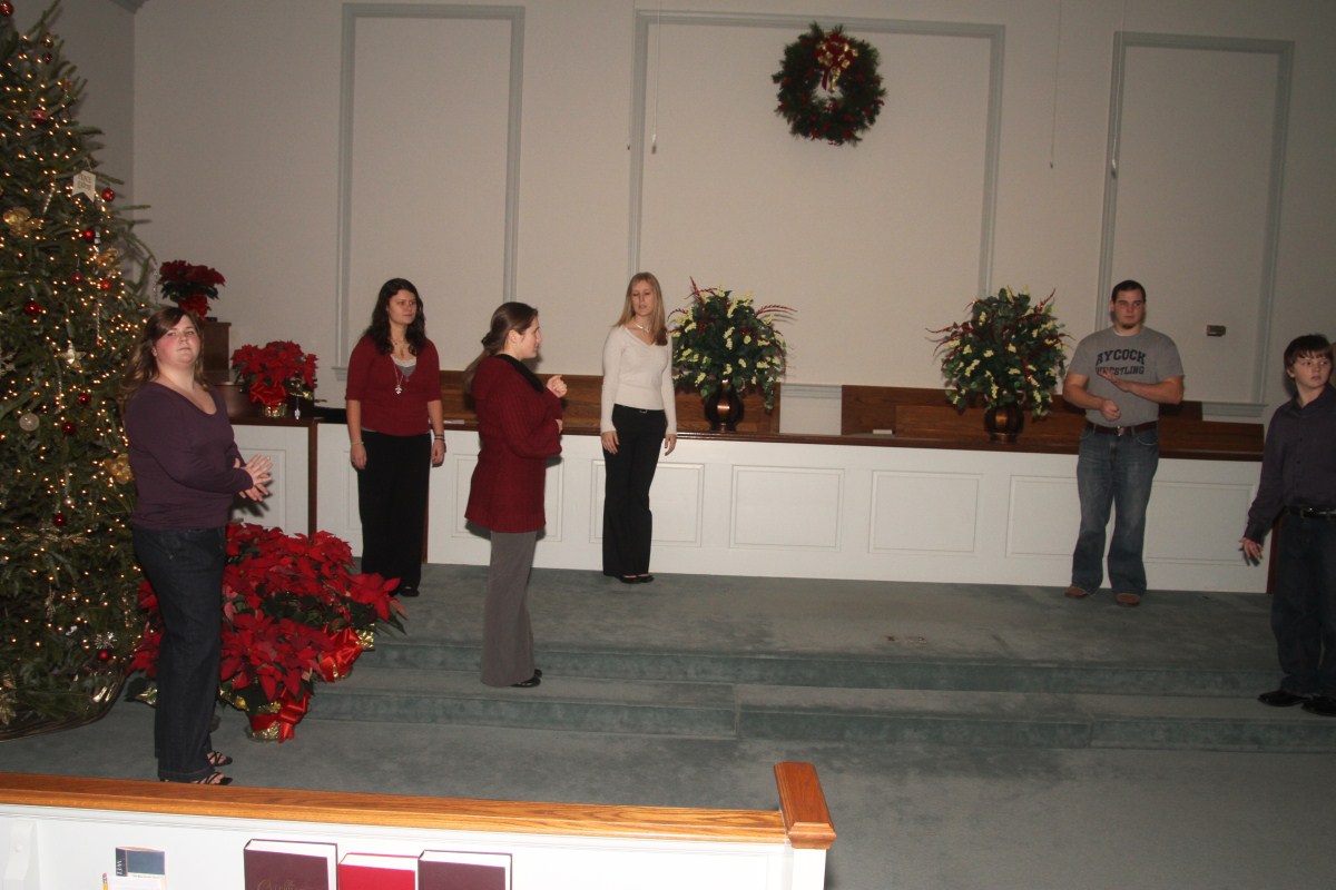 slideshow image