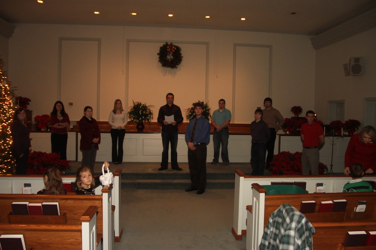 slideshow image