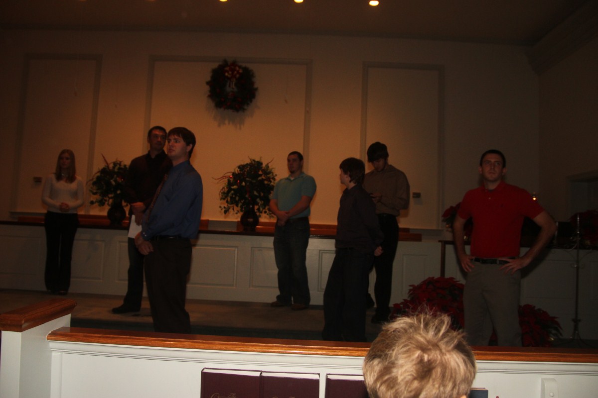 slideshow image