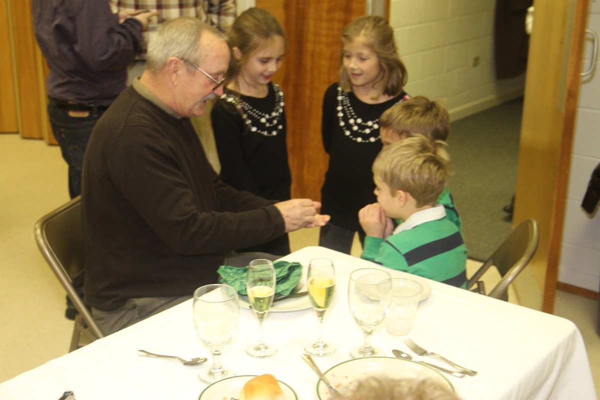 slideshow image