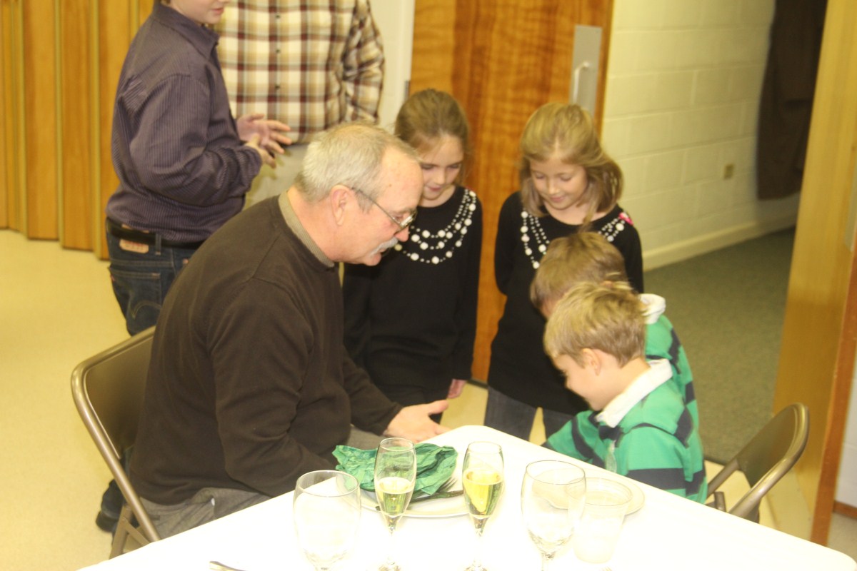 slideshow image