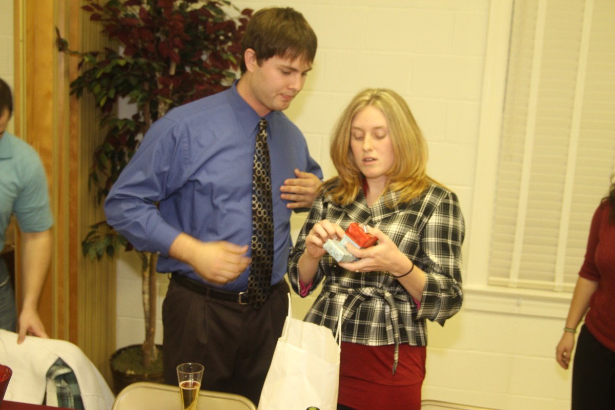 slideshow image