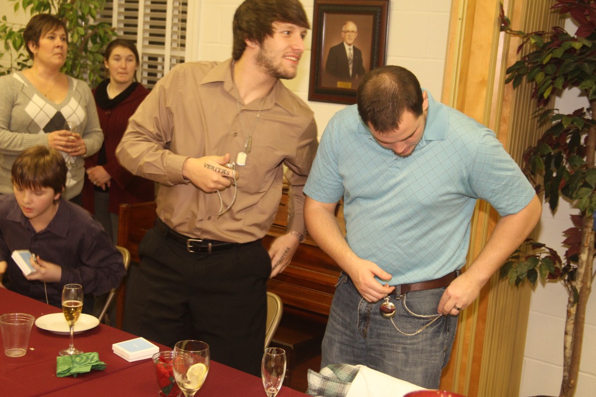 slideshow image