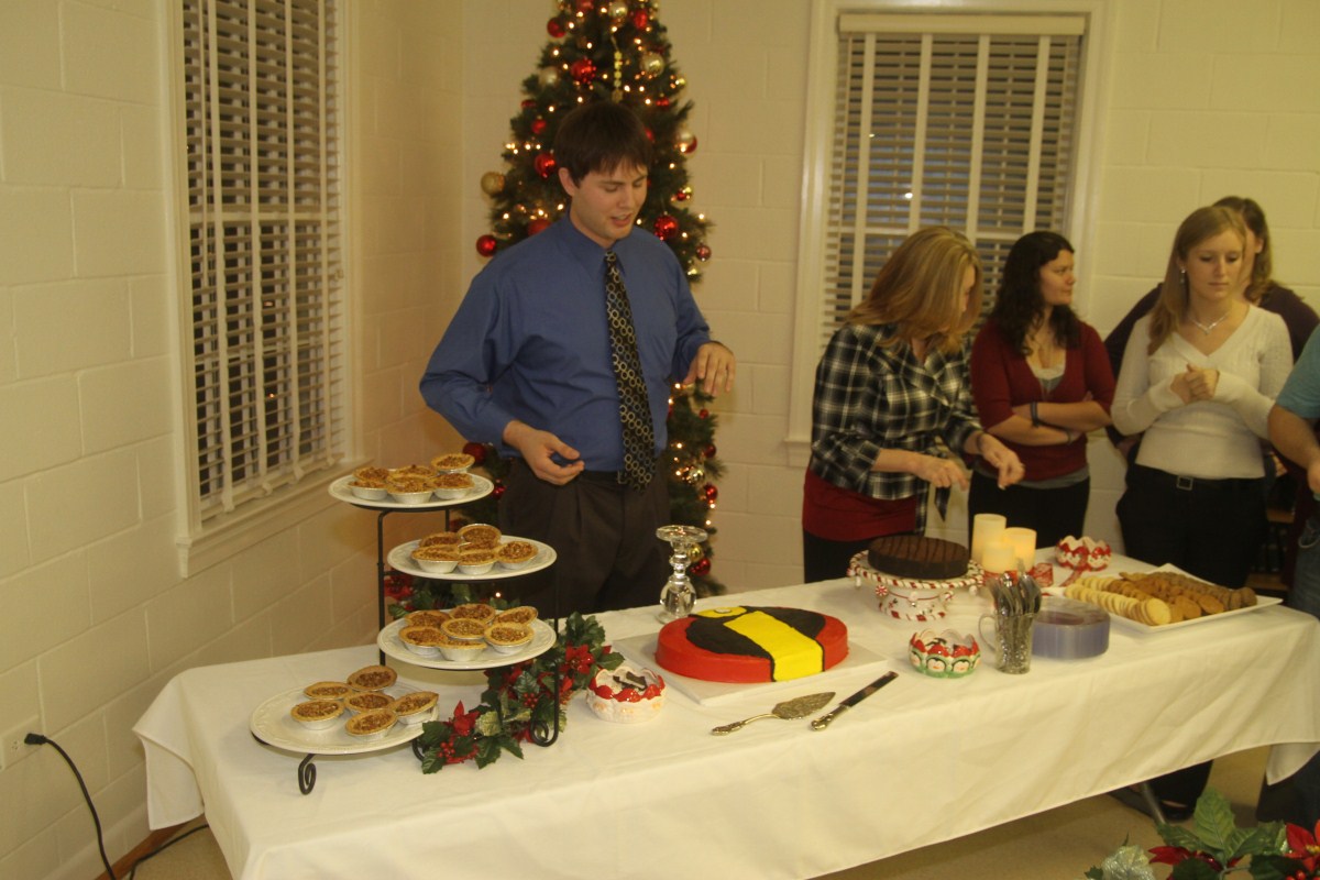 slideshow image