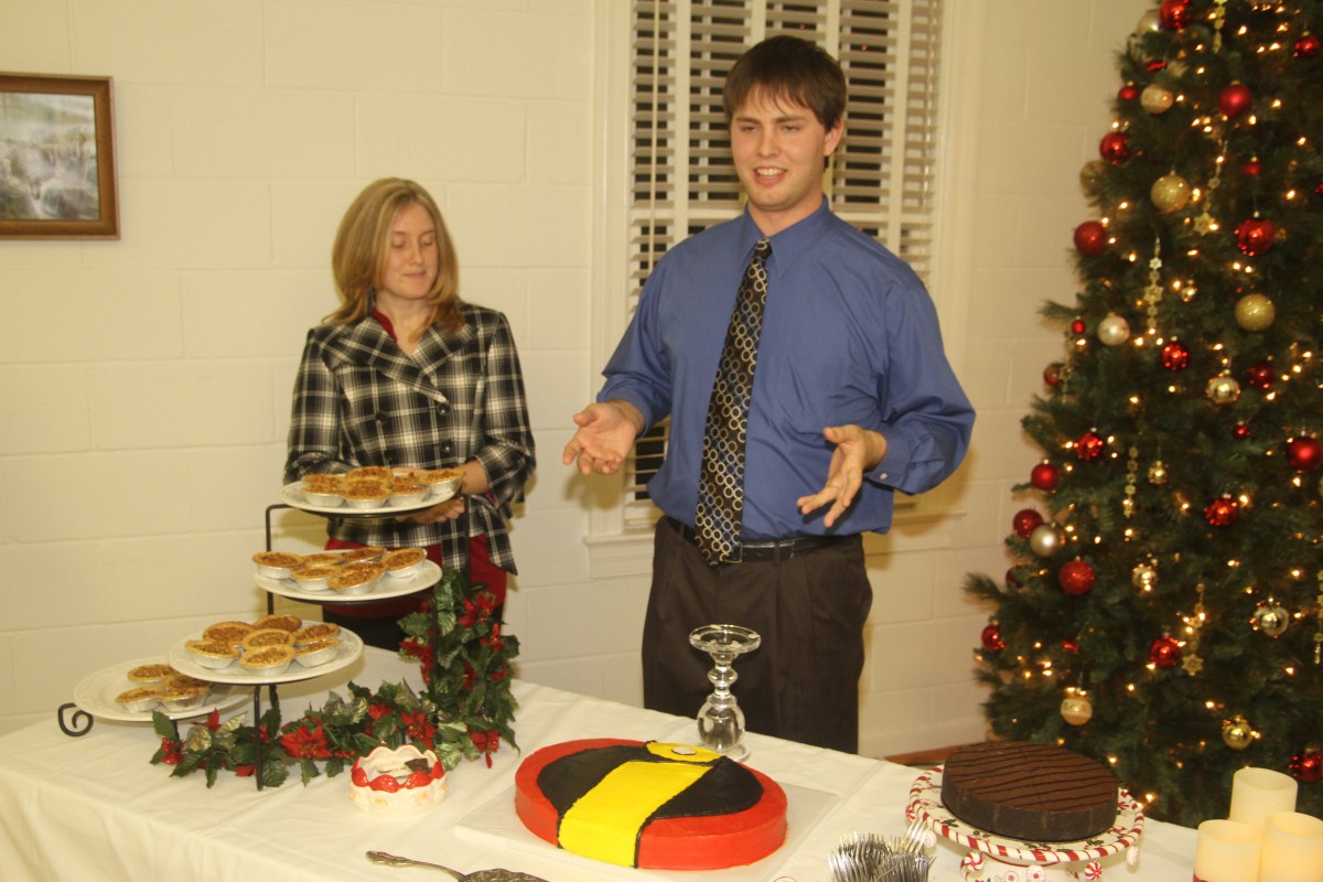 slideshow image