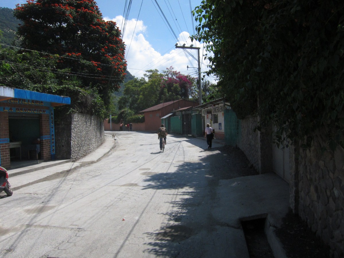 slideshow image