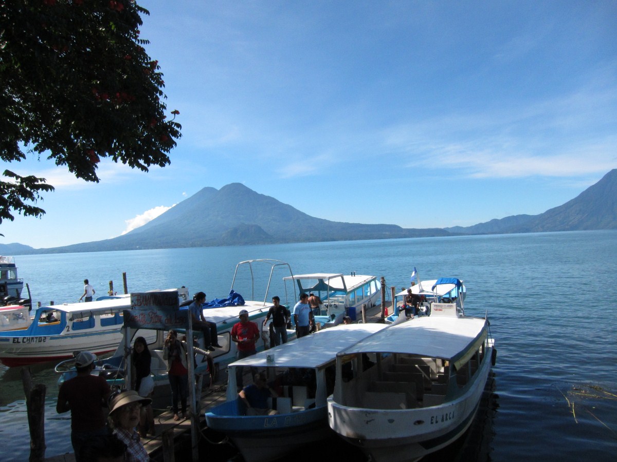 slideshow image