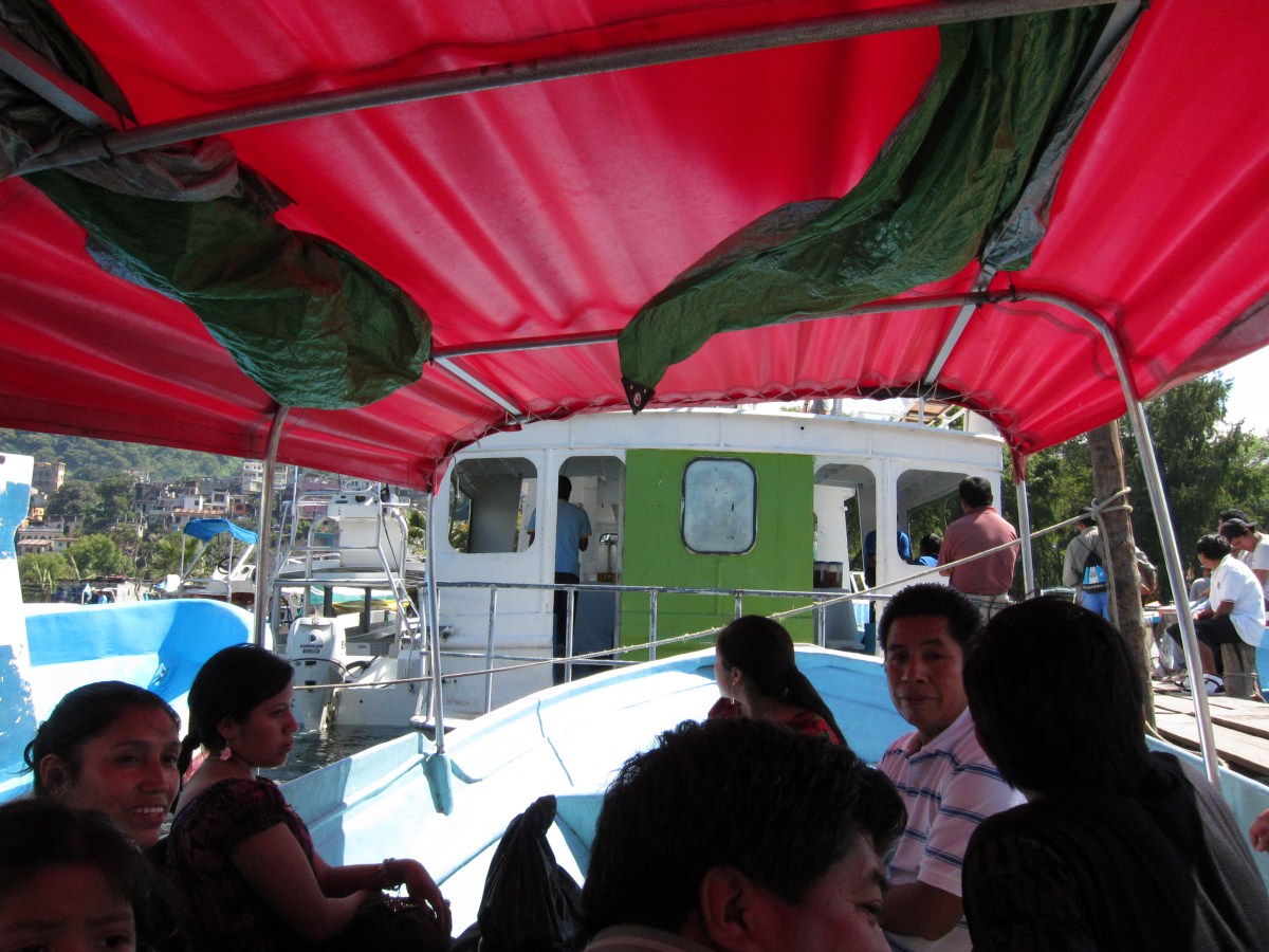 slideshow image