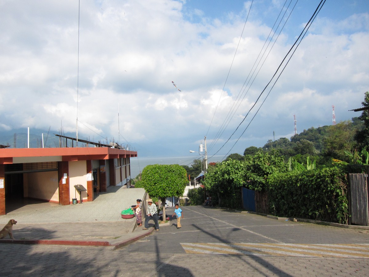 slideshow image