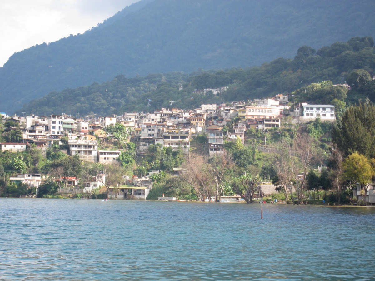 slideshow image