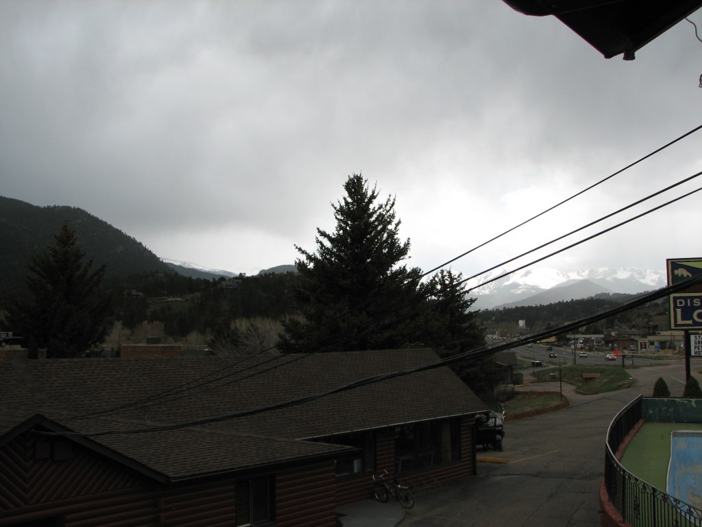 slideshow image