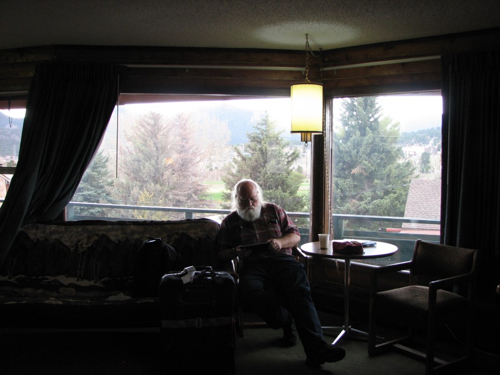 slideshow image