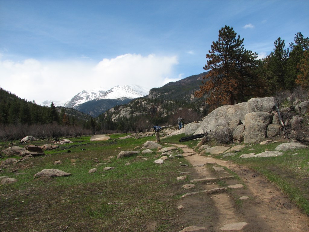 slideshow image