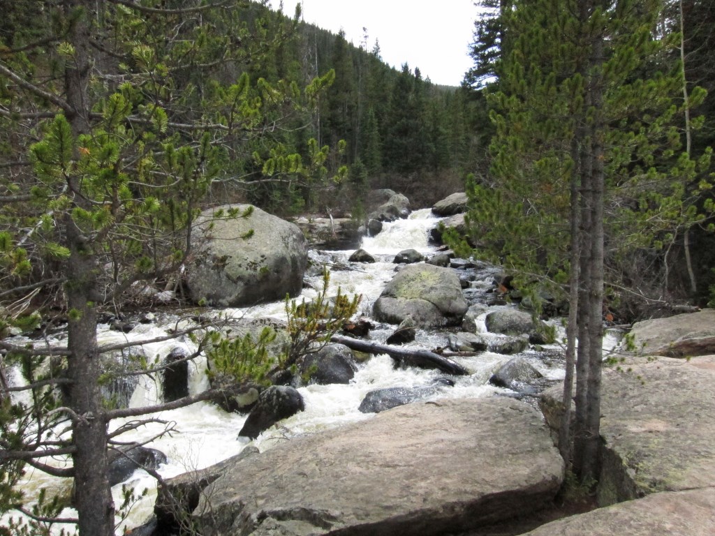 slideshow image
