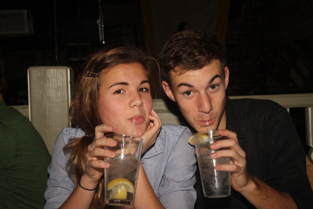 slideshow image