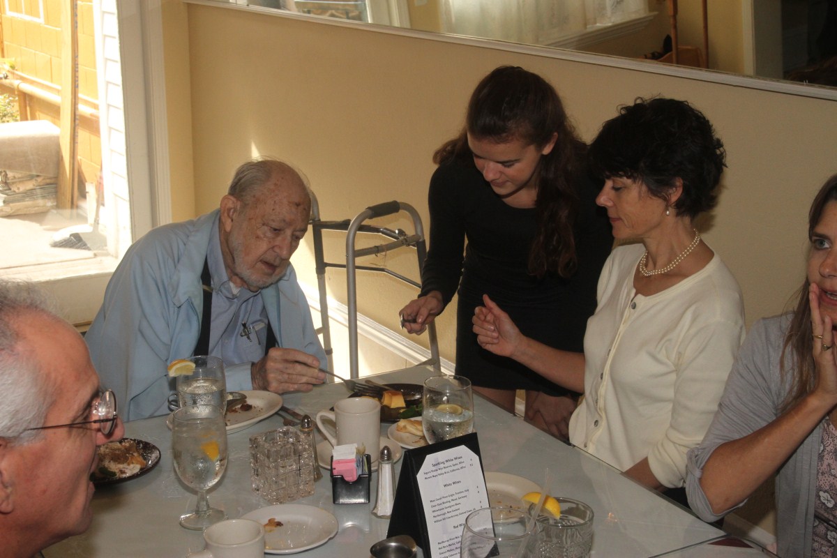 slideshow image